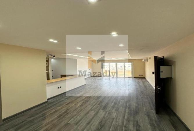 69055855 - Property Image 3