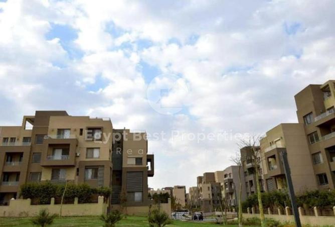 108800506 - صورة العقار 2