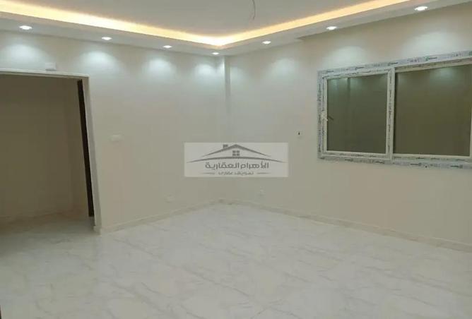 53990248 - Property Image 2