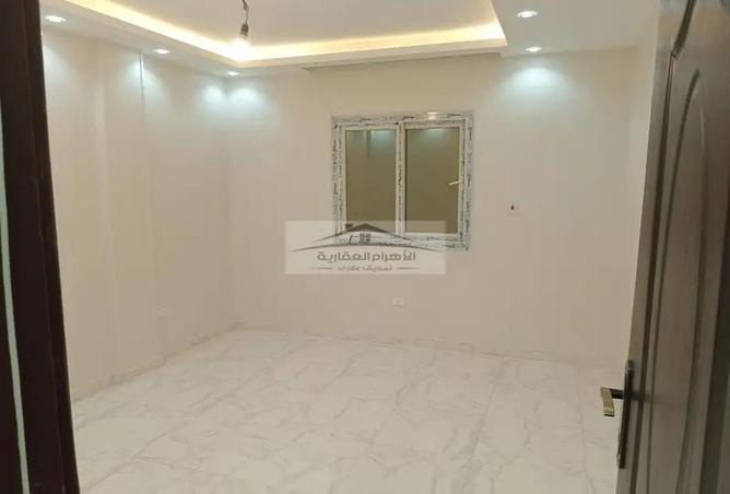 53990248 - Property Image 3