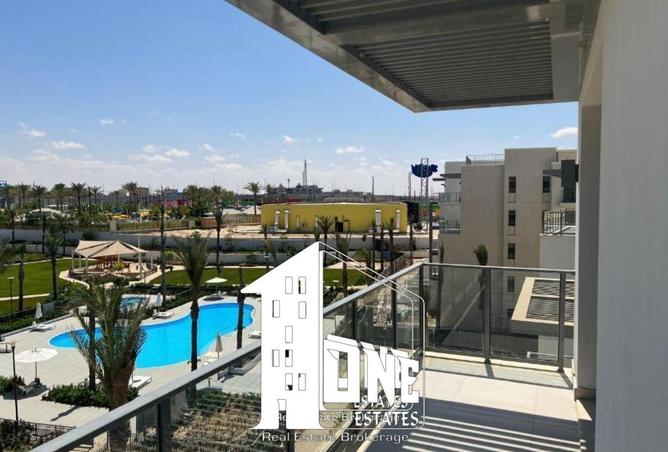 66424014 - Property Image 2