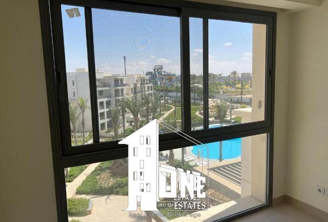 66424014 - Property Image 3