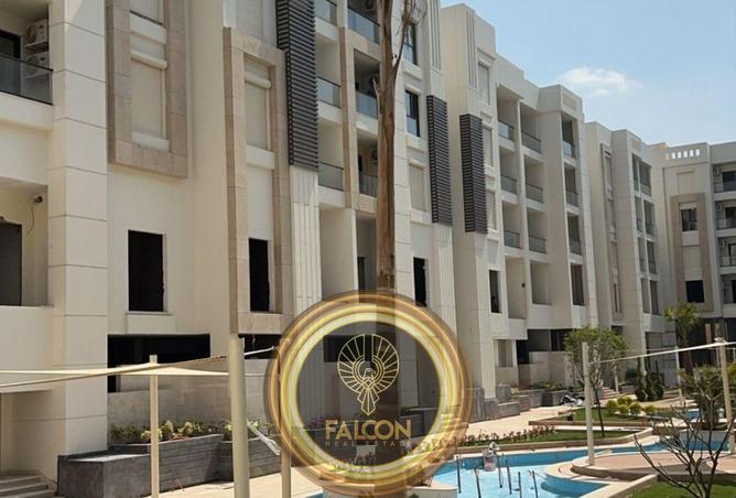 52192678 - الصورة الرئيسية للعقار