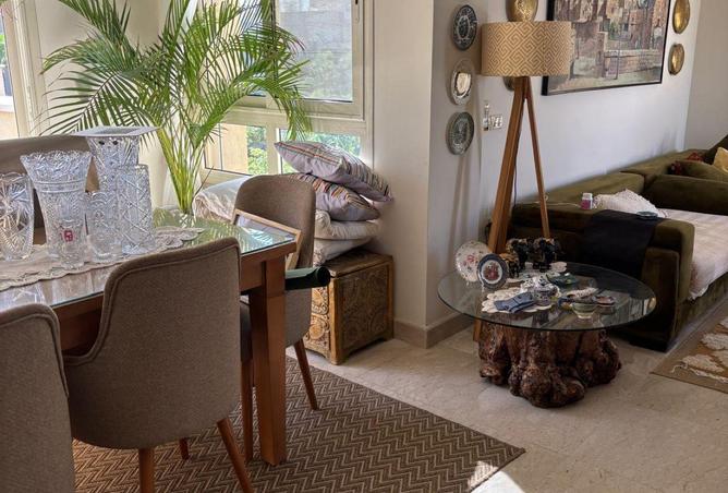 71642131 - Property Image 3