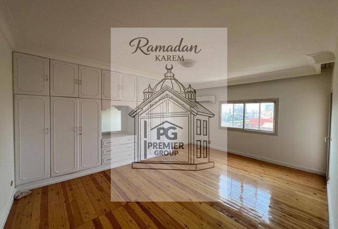 58246898 - Property Image 2