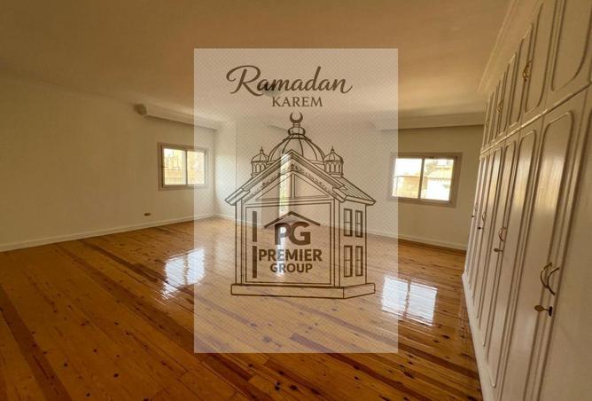 58246898 - Property Image 3