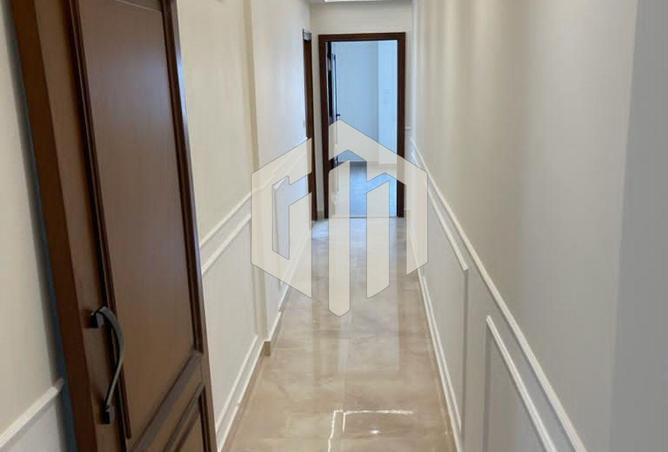 58244784 - Property Image 2