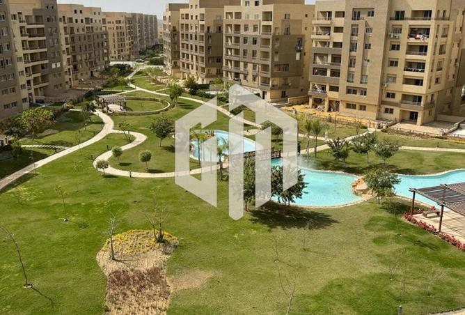 58244784 - Property Image 3