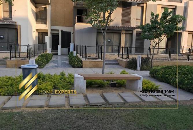 8703435 - Property Image 2