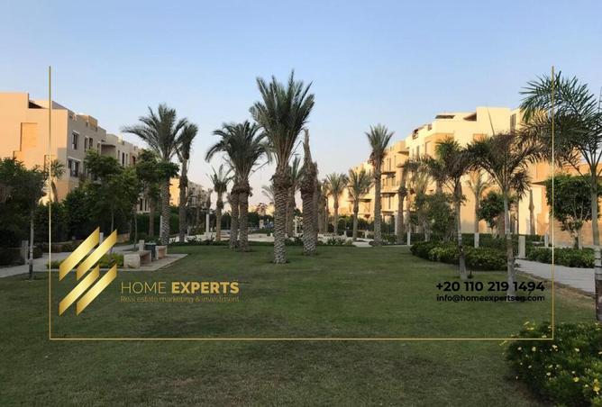 8703435 - Property Image 3