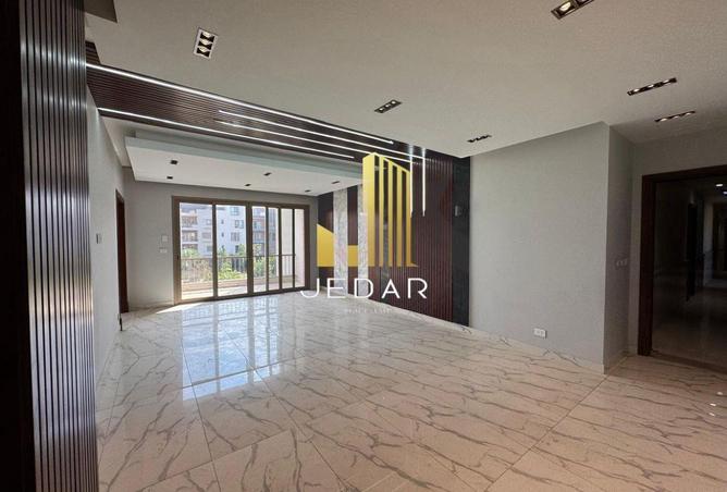 53724085 - صورة العقار 2