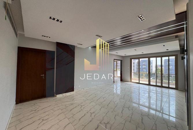 53724085 - صورة العقار 3