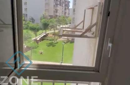شقة - 2 غرف نوم - 1 حمام للايجار في پريڤادو - مدينتي - القاهرة شقة - 2 غرف نوم - 1 حمام للايجار في پريڤادو - مدينتي - القاهرة