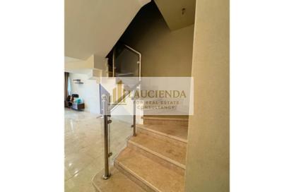 Penthouse - 3 - 3 for rent in Fifth Square - The 5th Settlement - New Cairo City - Cairo