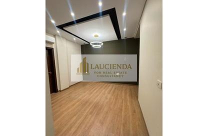 Penthouse - 3 - 3 for rent in Fifth Square - The 5th Settlement - New Cairo City - Cairo