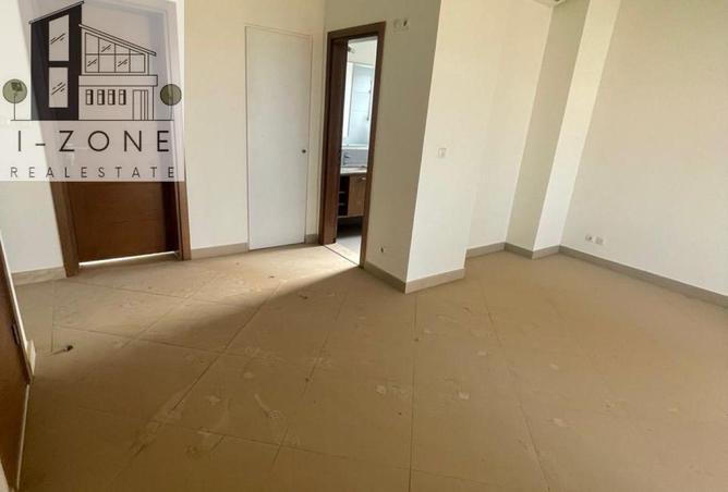 80787120 - صورة العقار 2