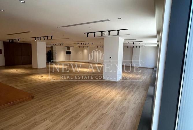101789862 - Property Image 3