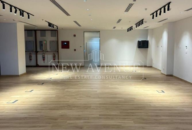 101789862 - Property Image 2