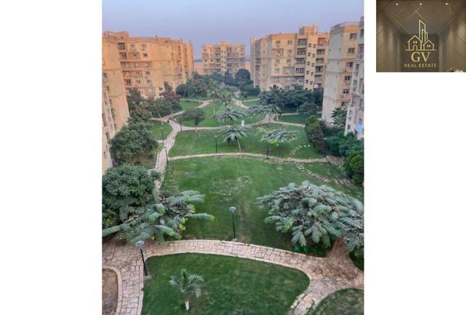 66695306 - الصورة الرئيسية للعقار