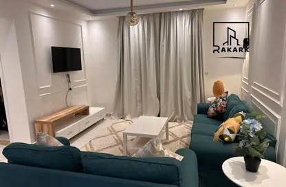 Apartment - 3 Bedrooms - 1 Bathroom for rent in Gardenia City Compound Nasr City - Zahraa Madinat Nasr - Nasr City - Cairo Apartment - 3 Bedrooms - 1 Bathroom for rent in Gardenia City Compound Nasr City - Zahraa Madinat Nasr - Nasr City - Cairo