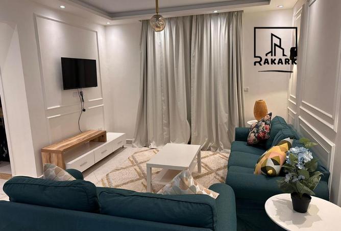 64888888 - Property Main Image