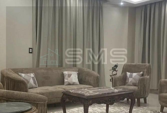 73504838 - الصورة الرئيسية للعقار