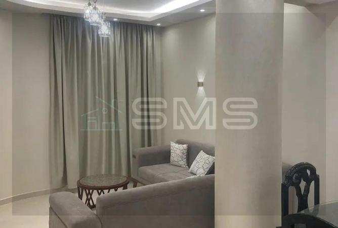 73504838 - صورة العقار 2