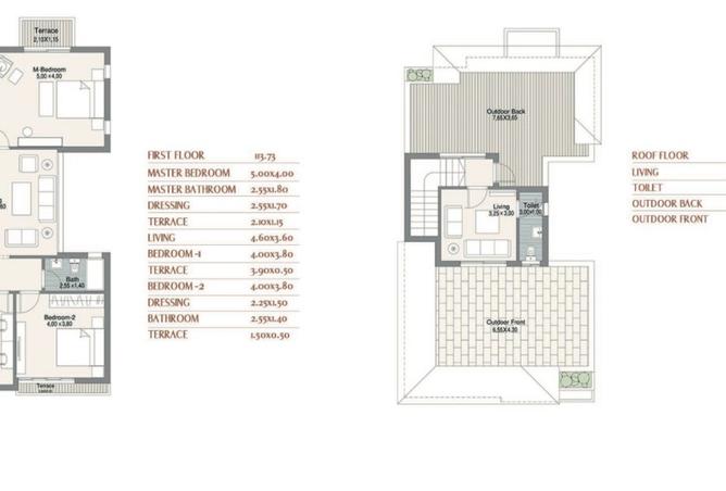 8492903 - صورة العقار 2