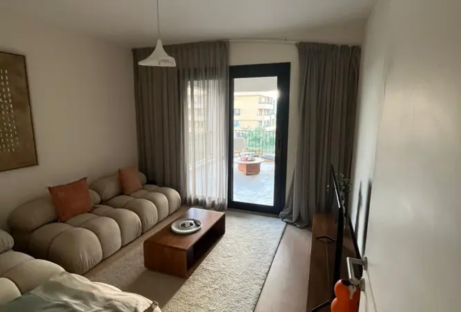 109923175 - Property Image 3