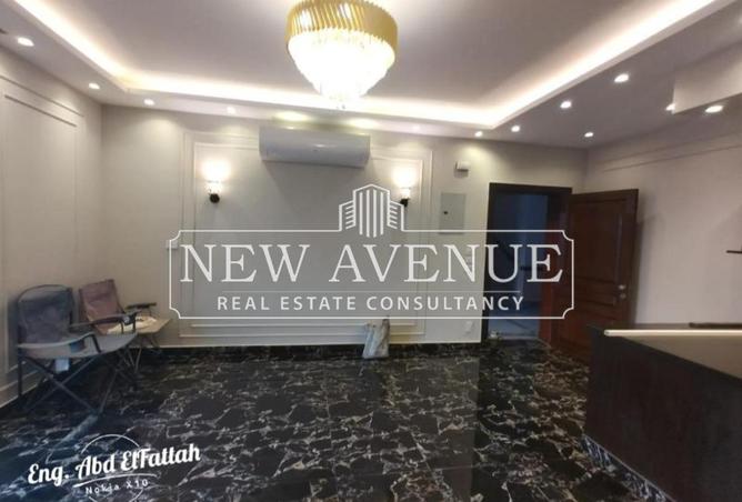 70878188 - الصورة الرئيسية للعقار