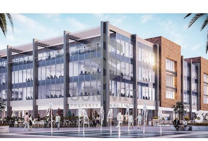 61687871 - الصورة الرئيسية للعقار