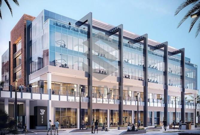 61687871 - صورة العقار 2