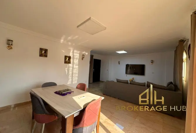 117527533 - Property Image 3