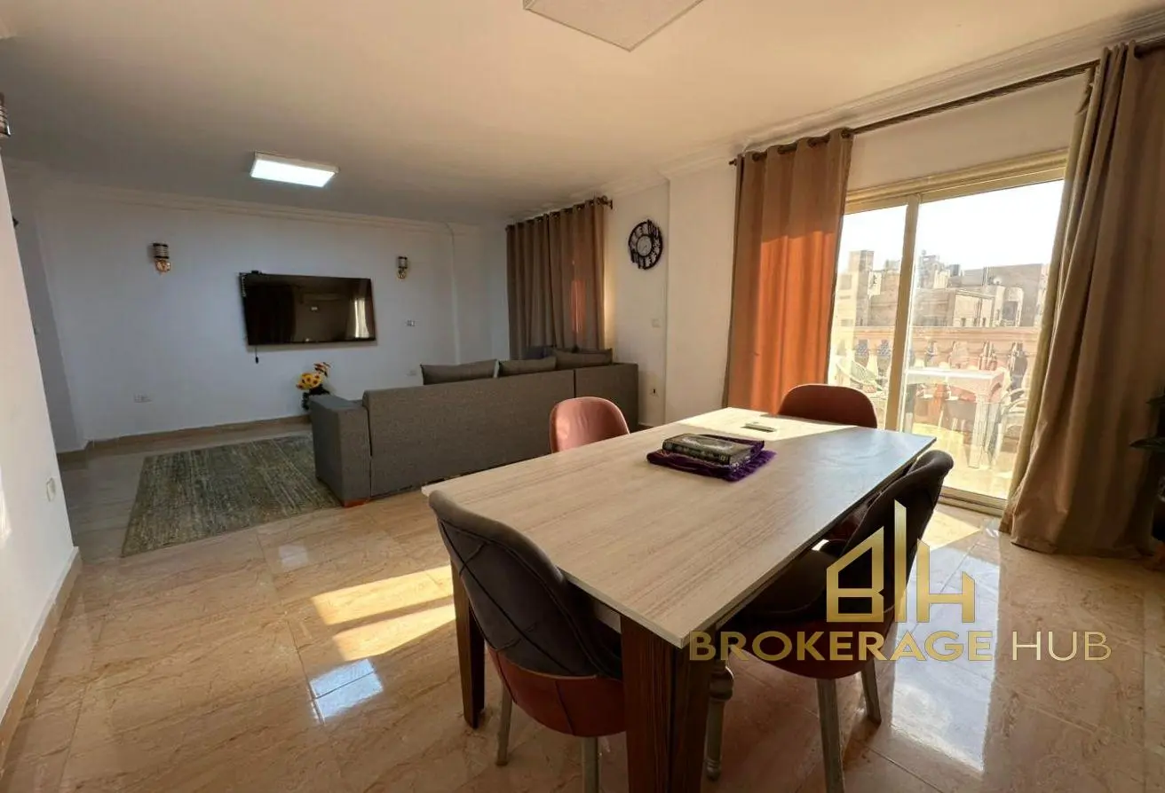 117527533 - Property Main Image