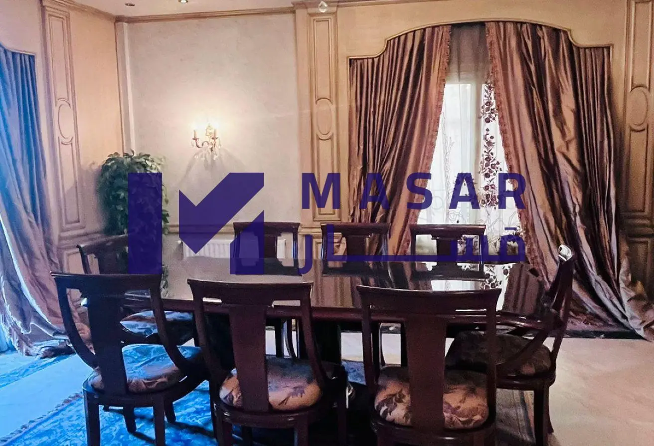 117531295 - Property Main Image