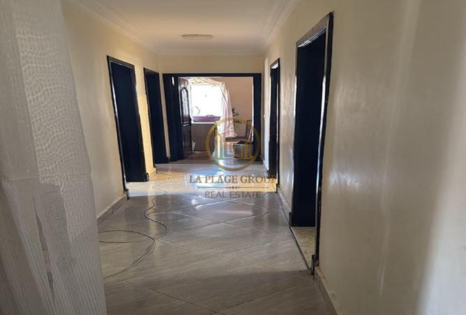 90171569 - Property Image 3