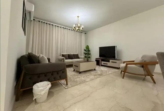 72450204 - Property Image 2