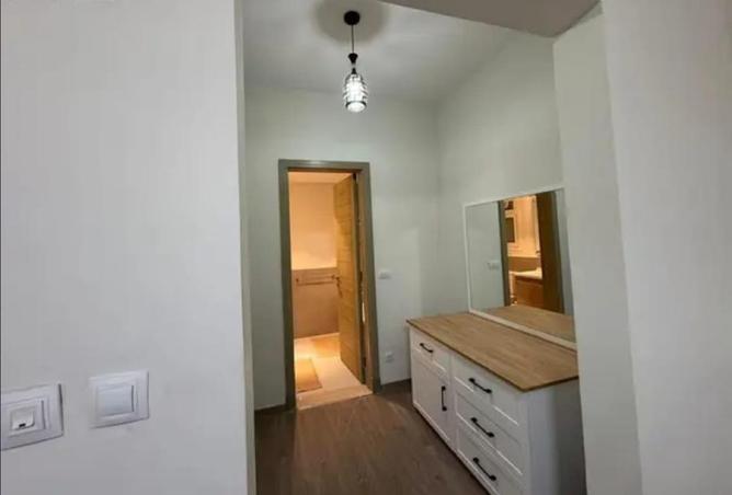 72450204 - Property Image 3