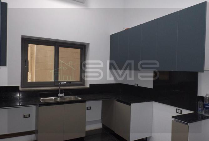 64908430 - صورة العقار 3