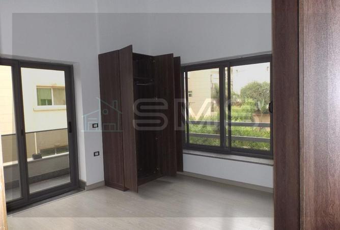 64908430 - الصورة الرئيسية للعقار