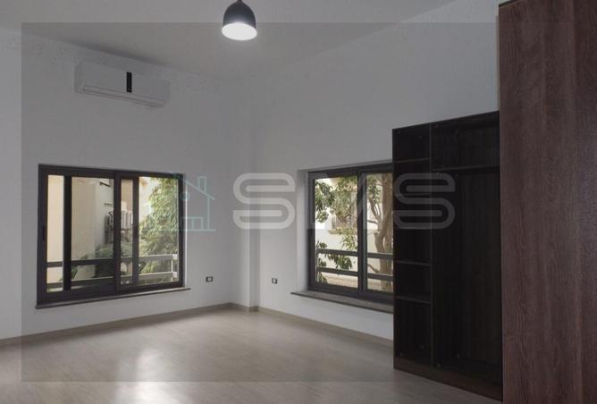 64908430 - صورة العقار 2