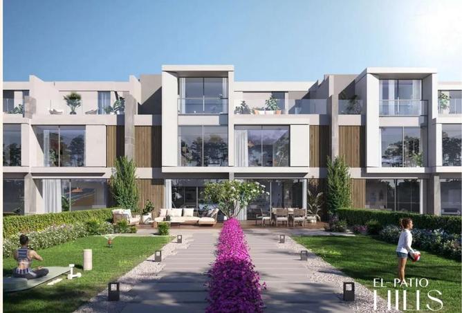 8573842 - Property Image 2