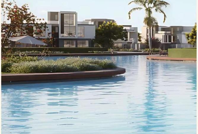 8573842 - Property Main Image