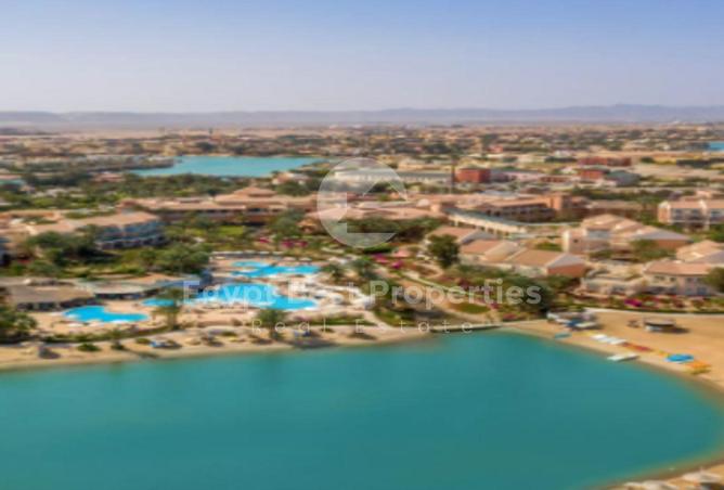 81310168 - صورة العقار 3