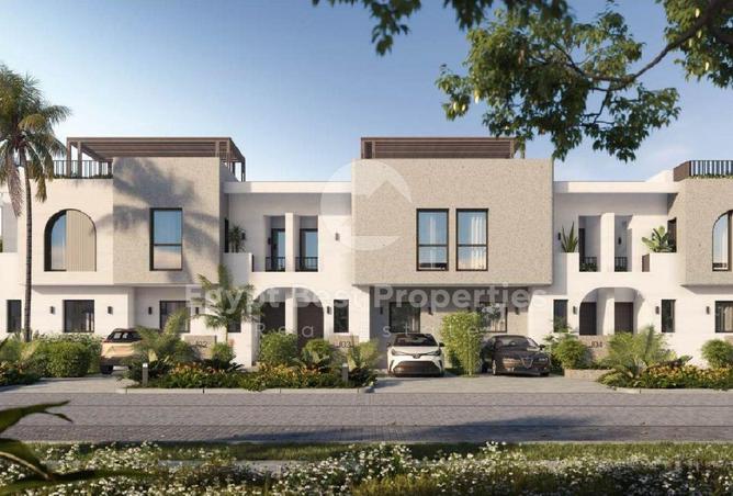 8428729 - الصورة الرئيسية للعقار