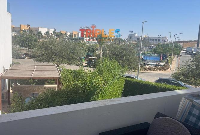 109075651 - صورة العقار 3