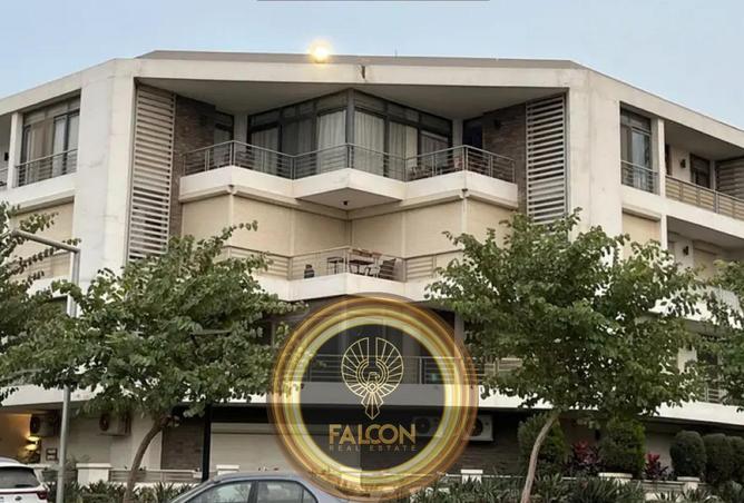 86679198 - Property Main Image