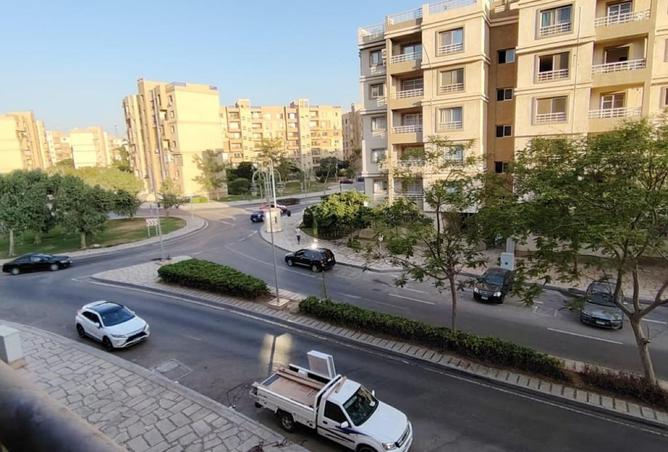 56749410 - Property Main Image