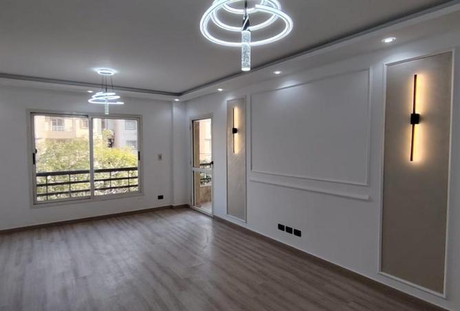 56749410 - Property Image 2