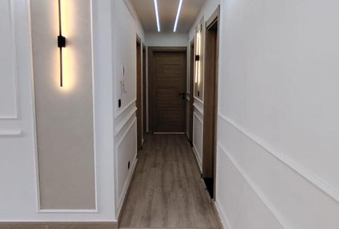 56749410 - Property Image 3